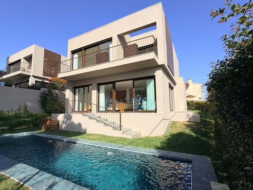 Villa in Cascais e Estoril, Cascais