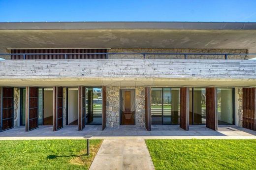 Apartment in Cascais, Lisbon
