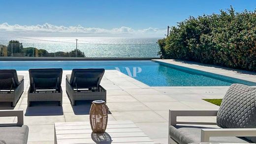 Villa a Albufeira e Olhos de Água, Albufeira