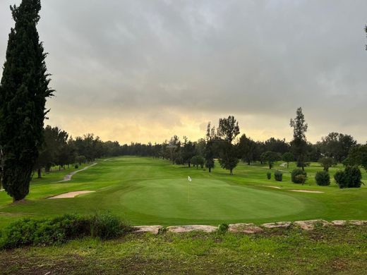 Terreno - Alvor, Portimão