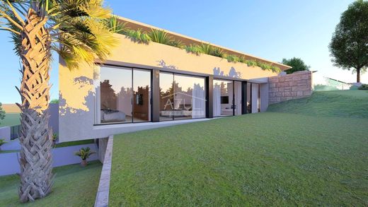 Villa in Silves, Distrito de Faro