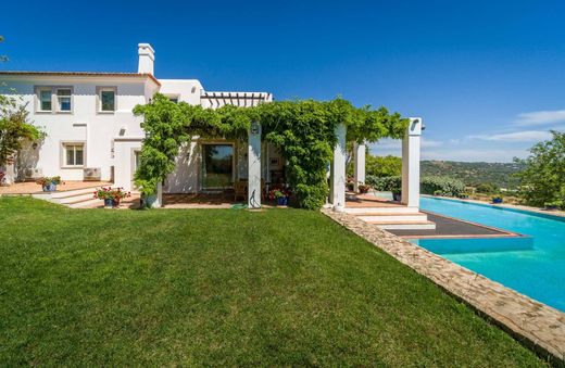 Villa in Loulé, Distrito de Faro