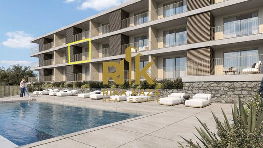 ﺷﻘﺔ ﻓﻲ Funchal, Madeira