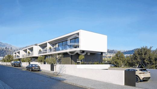 Villa Plurifamiliare a Coimbra, Distrito de Coimbra