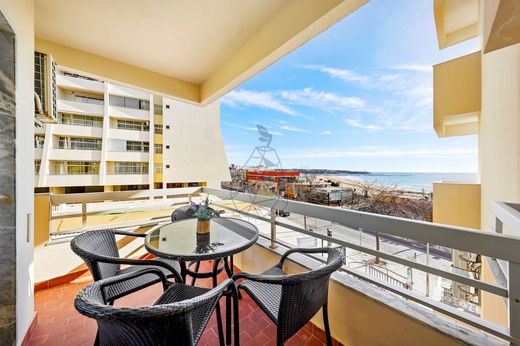 Apartamento - Praia da Rocha, Faro