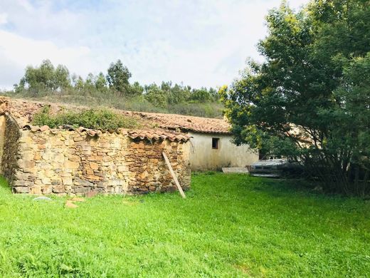 Rural or Farmhouse in Monchique, Distrito de Faro