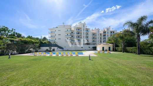 Appartement à Quarteira, Loulé