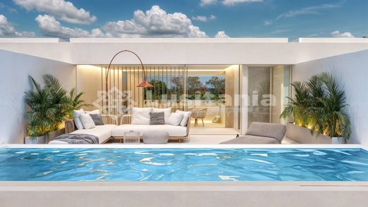 Villa in Vilamoura, Loulé