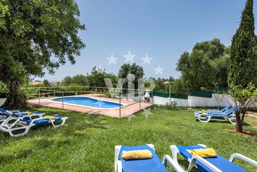 Villa a Albufeira e Olhos de Água, Albufeira