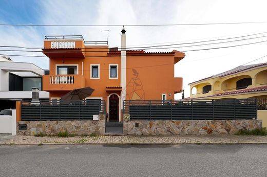Villa in Portimão, Distrito de Faro