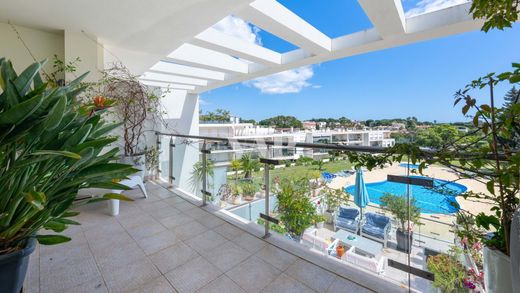 Villa a Albufeira e Olhos de Água, Albufeira