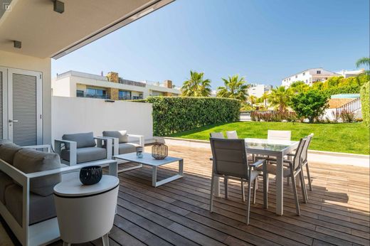 Villa en Albufeira e Olhos de Água, Albufeira