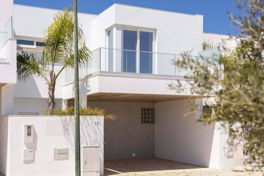 Villa in Vila do Bispo, Distrito de Faro