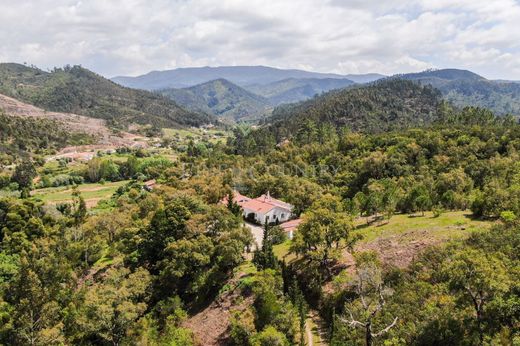 Detached House in Monchique, Distrito de Faro