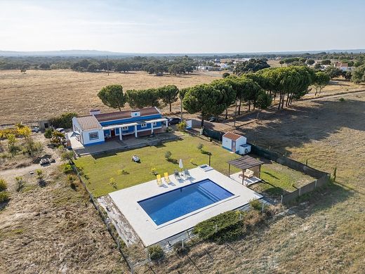 Rustik ya da çiftlik Grândola, Distrito de Setúbal