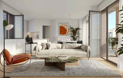 Appartement à Porto, Distrito do Porto