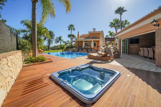 Casa Independente - Lagoa e Carvoeiro, Lagoa