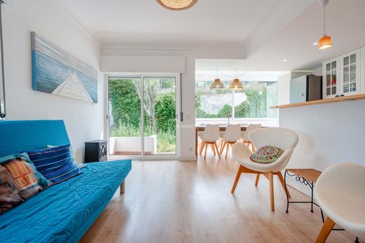 Apartment in Cascais e Estoril, Cascais