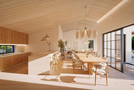 Villa a Loulé, Distrito de Faro