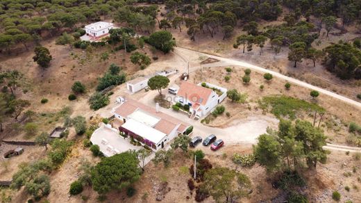 Villa in Lagos, Distrito de Faro