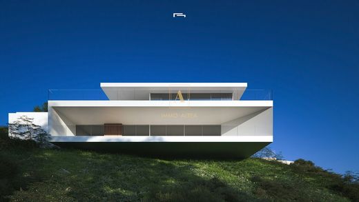 Villa in Alicante, Valencia