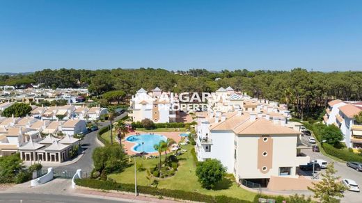 Piso / Apartamento en Vilamoura, Loulé