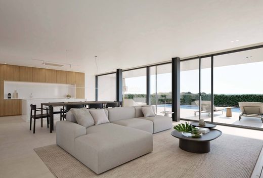 Townhouse - Lagos, Faro