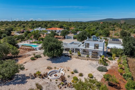 Villa in Loulé, Distrito de Faro