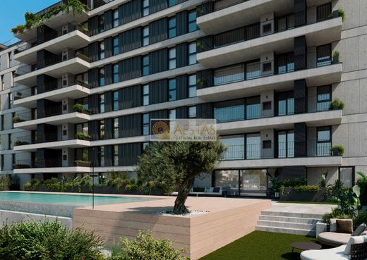 ‏דירה ב  פורטו, Porto