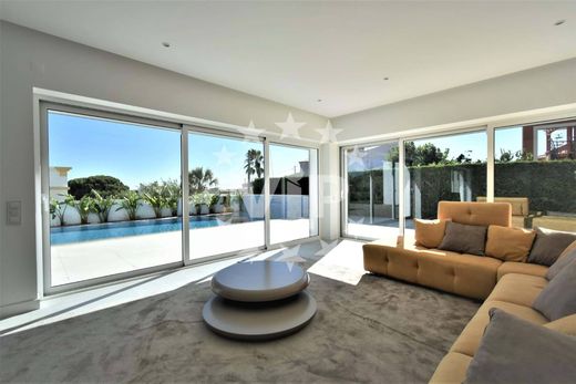 Villa à Guia, Albufeira