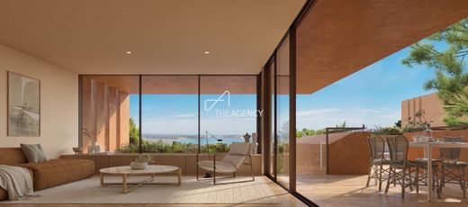 아파트 / Lagos, Distrito de Faro