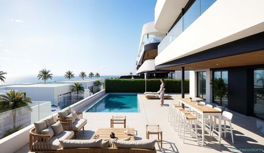 Apartamento - Múrcia, Región de Murcia