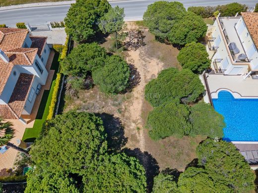 Land in Varandas Do Lago, Loulé