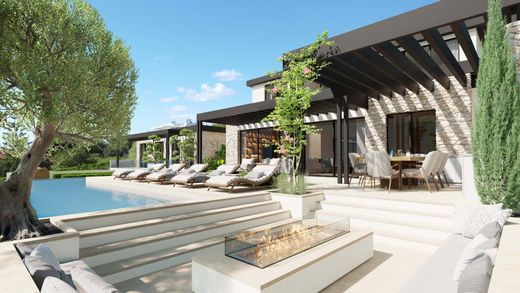 Villa in Faro, Distrito de Faro