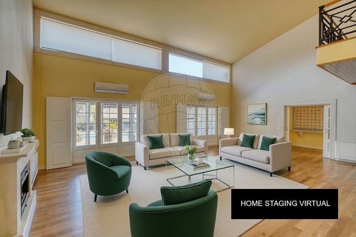 Villa in Alpiarça, Distrito de Santarém