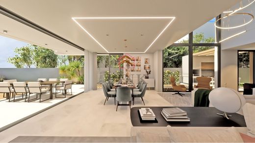 Βίλα σε Φουντσάλ, Funchal