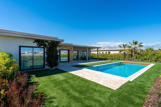 Detached House in Montenegro, Faro