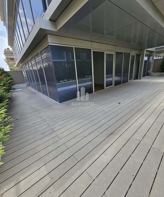 Apartament w Canidelo, Vila Nova de Gaia