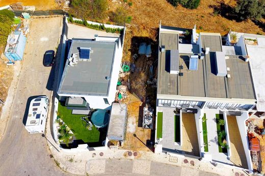 ﻓﻴﻼ ﻓﻲ Portimão, Distrito de Faro