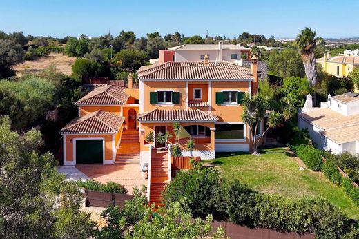 Willa w Portimão, Distrito de Faro