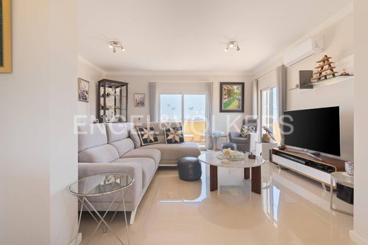 Квартира, Портимао, Portimão