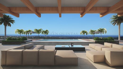 Land in Loulé, Distrito de Faro