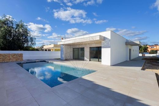 Villa - Portimão, Faro