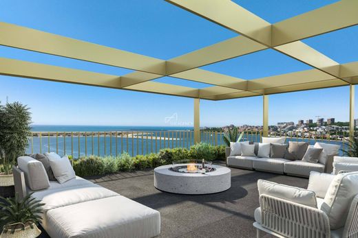 Appartamento a Santa Marinha, Lousada