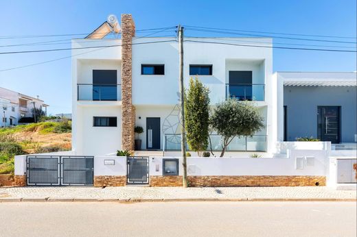 Villa in Lagoa, Distrito de Faro