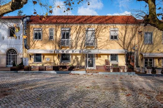 ‏בניין ב  Sintra, Distrito de Lisboa