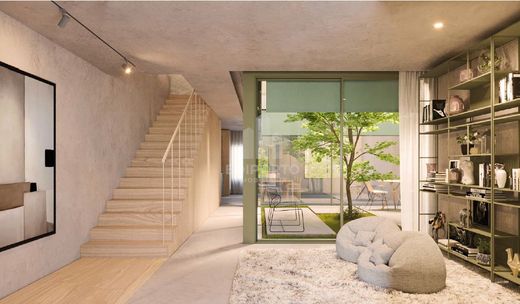 Apartment in Porto, Distrito do Porto