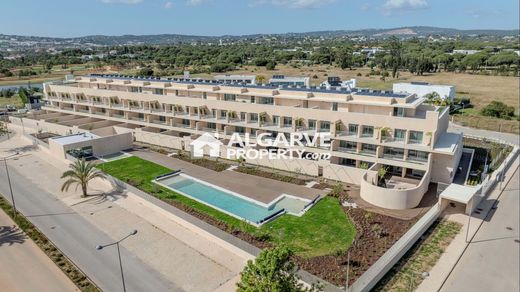 Apartment in Vilamoura, Loulé