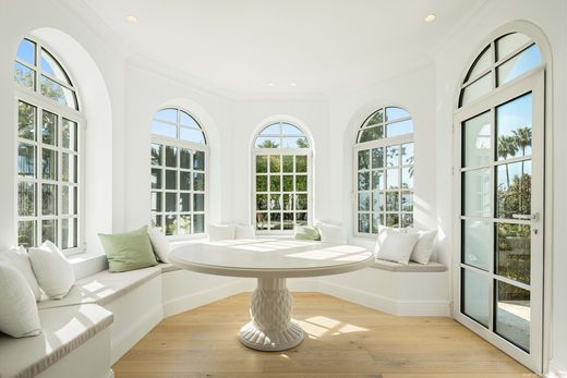 Villa in Marbella, Malaga