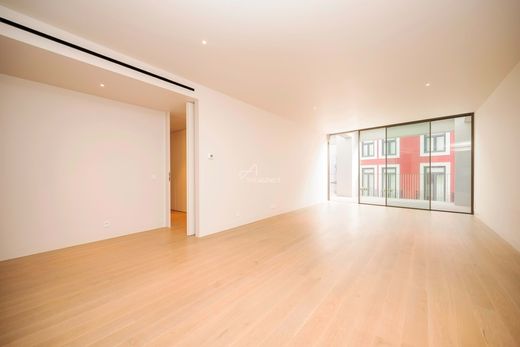 Διαμέρισμα σε Λισαβώνα, Lisbon